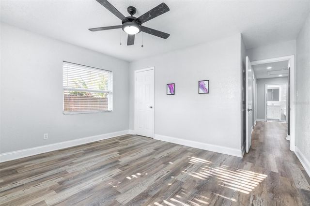 4116 N MARGUERITE STREET, Tampa, FL 33603