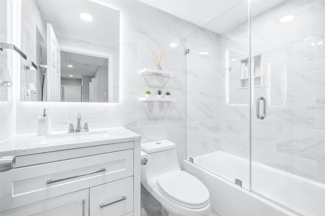 4116 N MARGUERITE STREET, Tampa, FL 33603