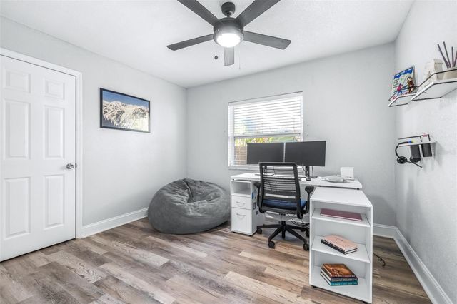 4116 N MARGUERITE STREET, Tampa, FL 33603