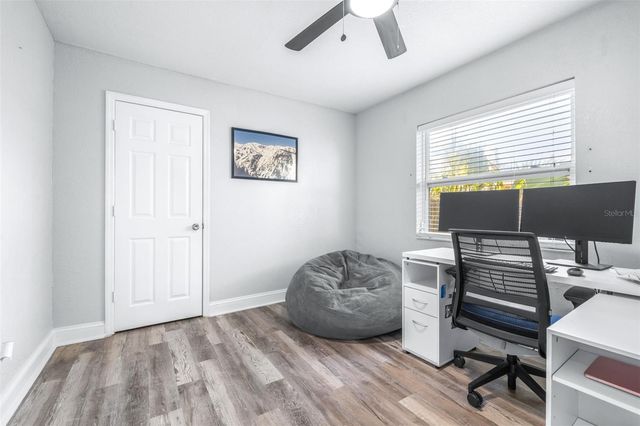 4116 N MARGUERITE STREET, Tampa, FL 33603