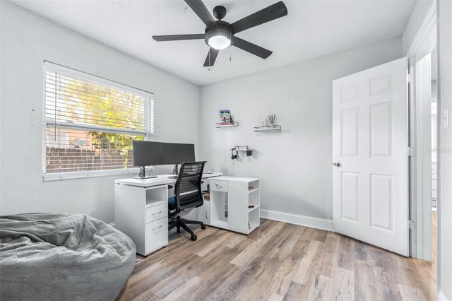 4116 N MARGUERITE STREET, Tampa, FL 33603