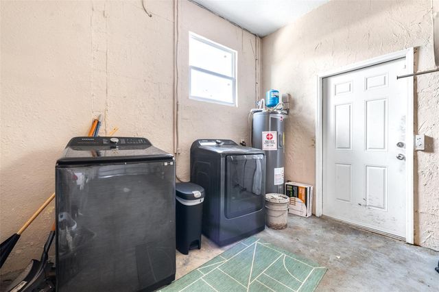 4116 N MARGUERITE STREET, Tampa, FL 33603