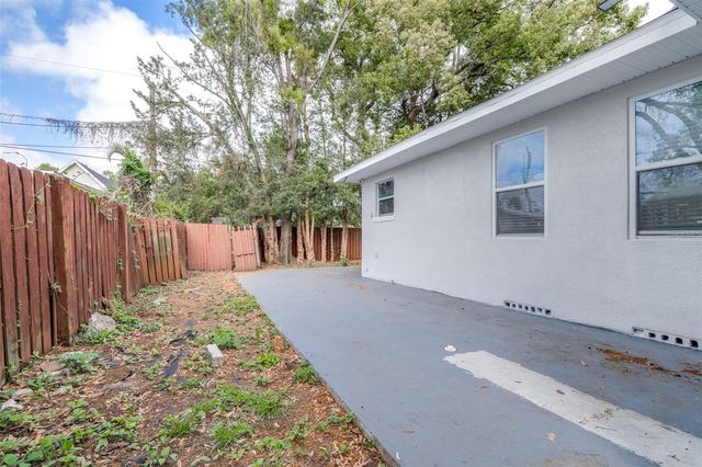 4116 N MARGUERITE STREET, Tampa, FL 33603