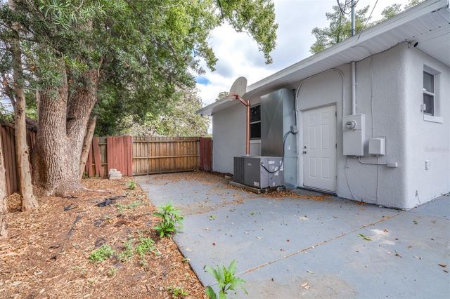 4116 N MARGUERITE STREET, Tampa, FL 33603