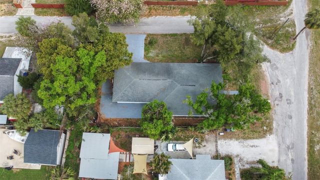 4116 N MARGUERITE STREET, Tampa, FL 33603