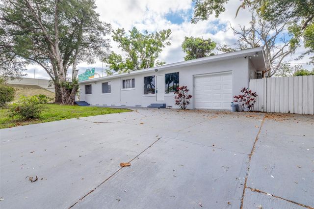 4116 N MARGUERITE STREET, Tampa, FL 33603