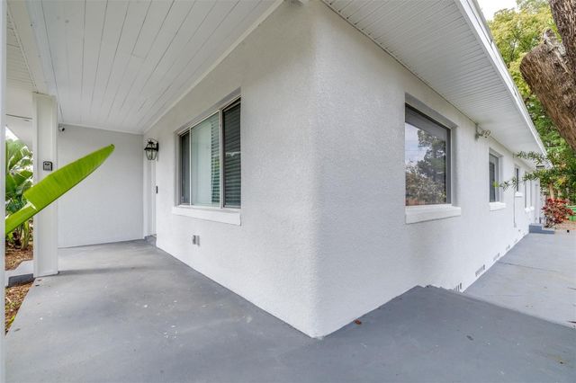 4116 N MARGUERITE STREET, Tampa, FL 33603