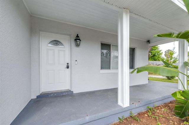 4116 N MARGUERITE STREET, Tampa, FL 33603