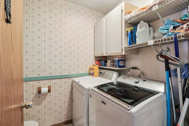 2312 High Point Drive, Lindenhurst, IL 60046