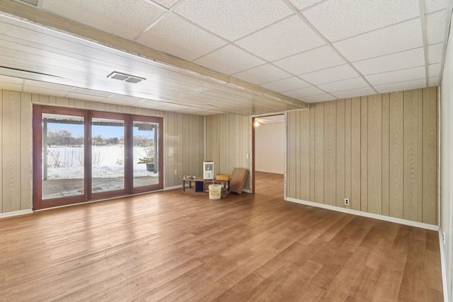 2312 High Point Drive, Lindenhurst, IL 60046