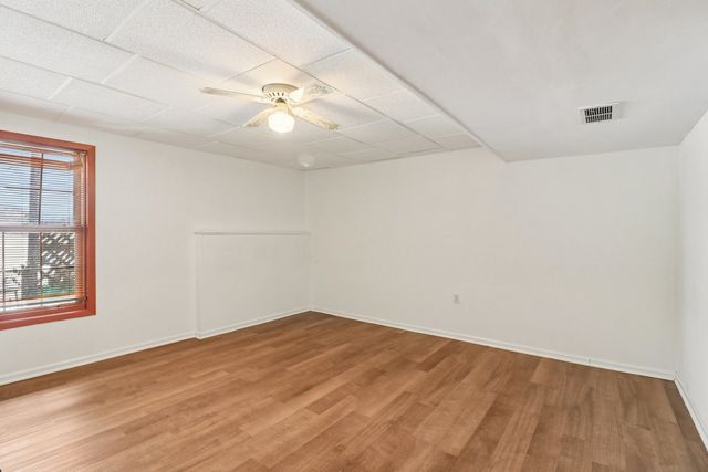 2312 High Point Drive, Lindenhurst, IL 60046