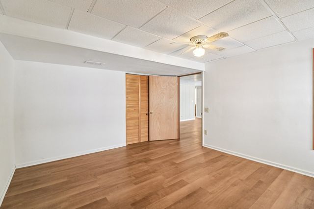 2312 High Point Drive, Lindenhurst, IL 60046