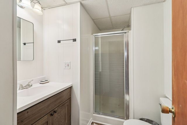 2312 High Point Drive, Lindenhurst, IL 60046