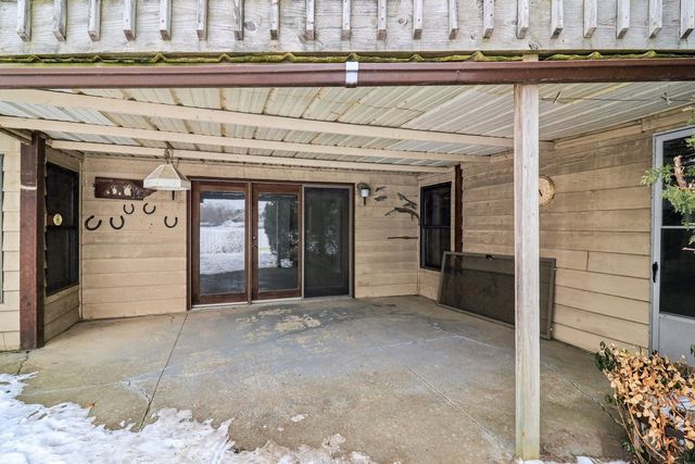 2312 High Point Drive, Lindenhurst, IL 60046