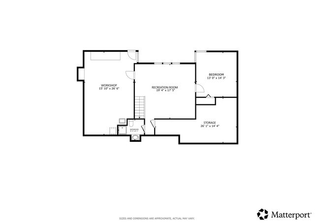 2312 High Point Drive, Lindenhurst, IL 60046