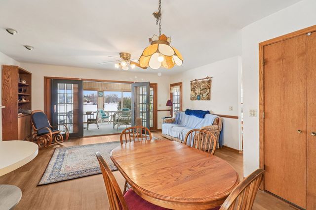 2312 High Point Drive, Lindenhurst, IL 60046