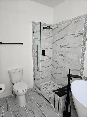 3120 Saint Vincent Avenue, St Louis, MO 63104