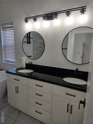 3120 Saint Vincent Avenue, St Louis, MO 63104