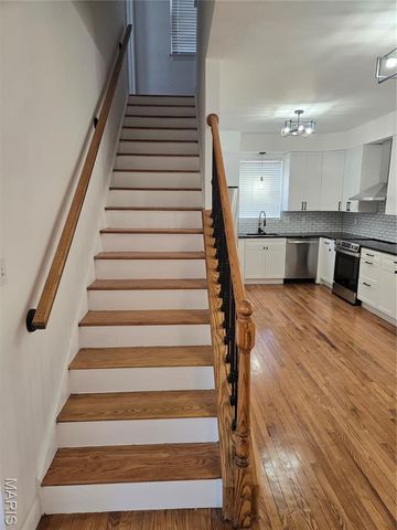 3120 Saint Vincent Avenue, St Louis, MO 63104