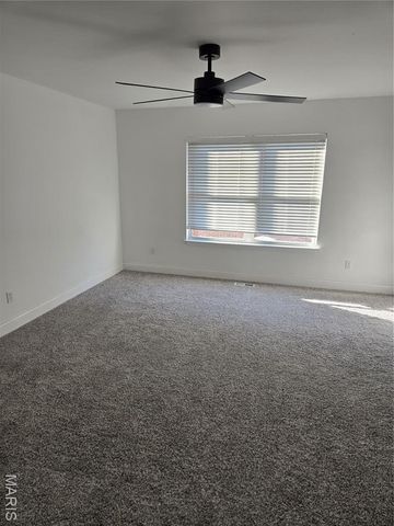 3120 Saint Vincent Avenue, St Louis, MO 63104