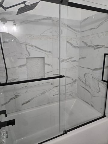 3120 Saint Vincent Avenue, St Louis, MO 63104