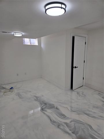 3120 Saint Vincent Avenue, St Louis, MO 63104