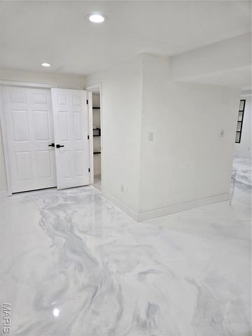 3120 Saint Vincent Avenue, St Louis, MO 63104