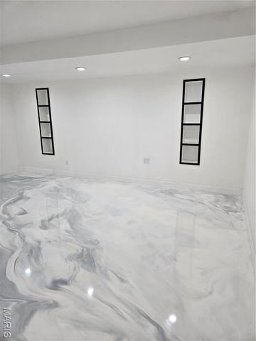 3120 Saint Vincent Avenue, St Louis, MO 63104