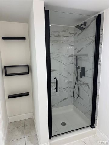 3120 Saint Vincent Avenue, St Louis, MO 63104