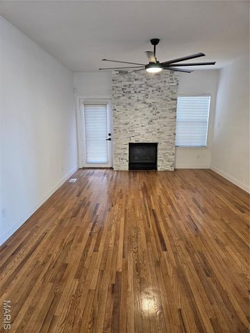 3120 Saint Vincent Avenue, St Louis, MO 63104