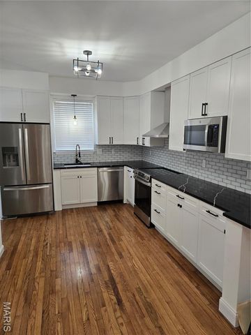 3120 Saint Vincent Avenue, St Louis, MO 63104