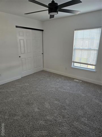 3120 Saint Vincent Avenue, St Louis, MO 63104