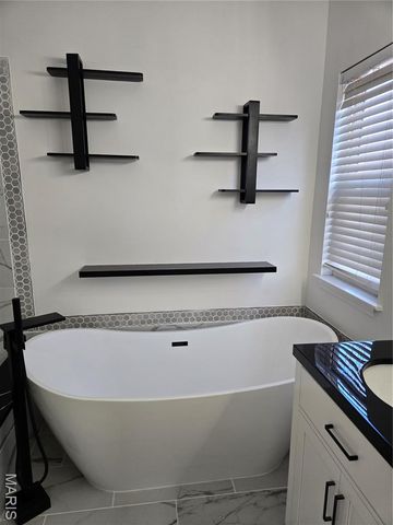 3120 Saint Vincent Avenue, St Louis, MO 63104