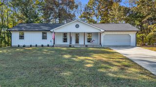 4405 Panorama Drive, Cohutta, GA 30710