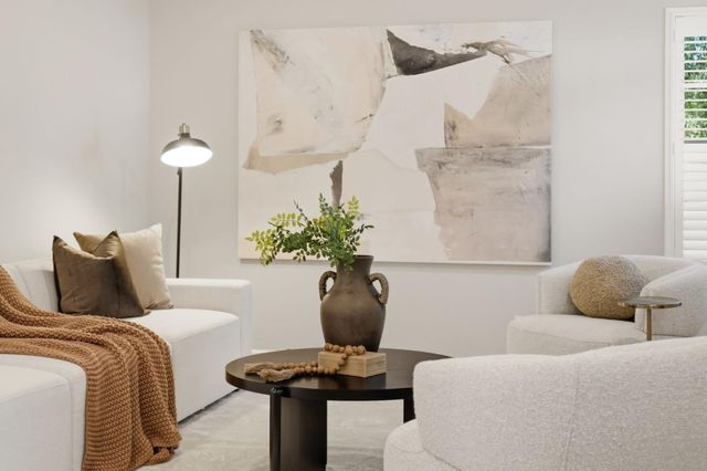 2325 Park Avenue, Santa Clara, CA 95050