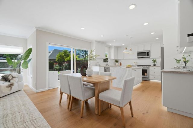 2325 Park Avenue, Santa Clara, CA 95050