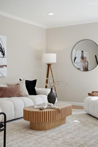 2325 Park Avenue, Santa Clara, CA 95050