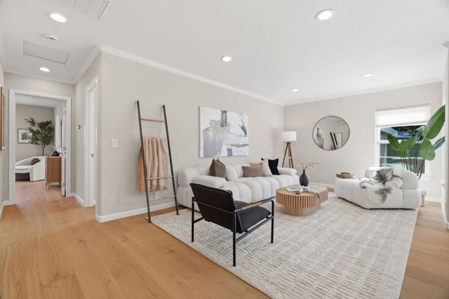 2325 Park Avenue, Santa Clara, CA 95050