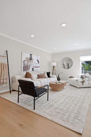 2325 Park Avenue, Santa Clara, CA 95050