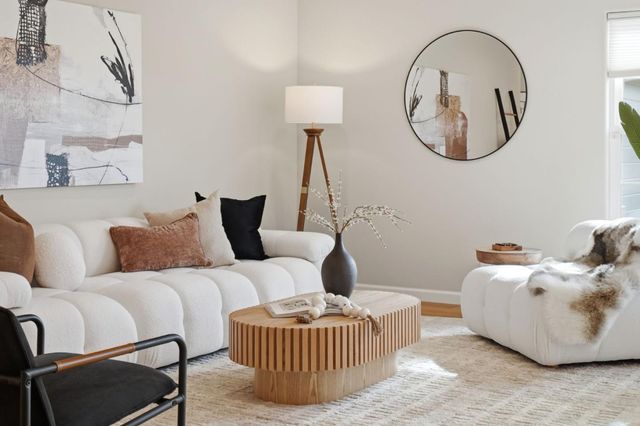 2325 Park Avenue, Santa Clara, CA 95050