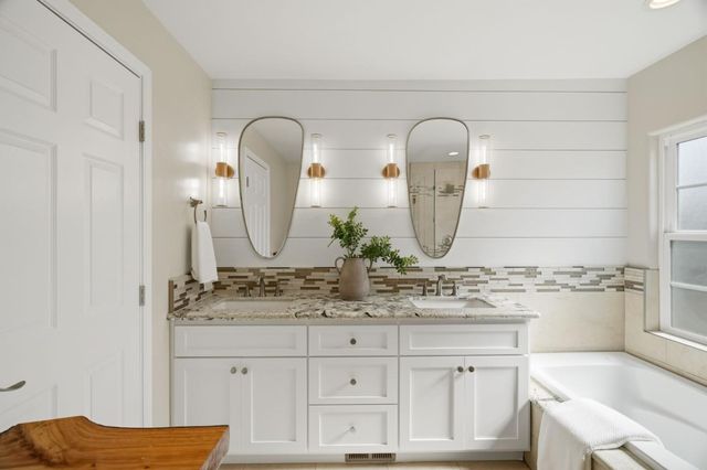 2325 Park Avenue, Santa Clara, CA 95050