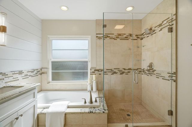 2325 Park Avenue, Santa Clara, CA 95050