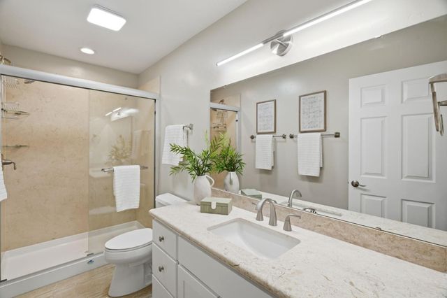 2325 Park Avenue, Santa Clara, CA 95050