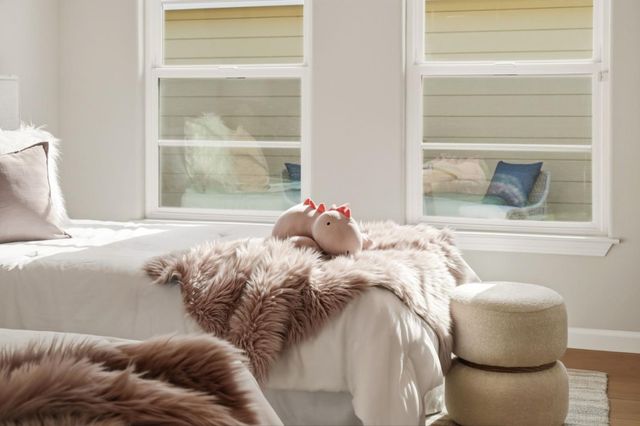 2325 Park Avenue, Santa Clara, CA 95050