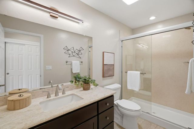 2325 Park Avenue, Santa Clara, CA 95050