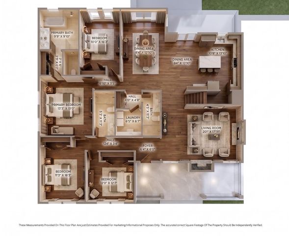 2325 Park Avenue, Santa Clara, CA 95050