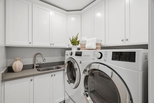 2325 Park Avenue, Santa Clara, CA 95050