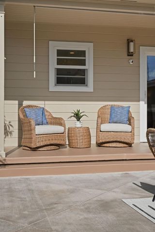 2325 Park Avenue, Santa Clara, CA 95050