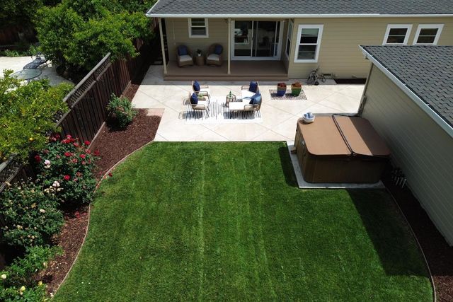 2325 Park Avenue, Santa Clara, CA 95050