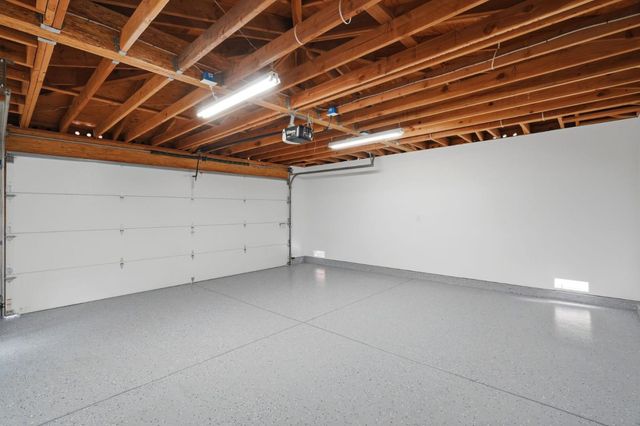 2325 Park Avenue, Santa Clara, CA 95050